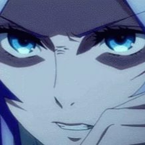 Stream summrs where we left off / real me (slowed + reverb) by slater