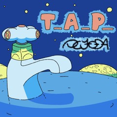 T_A_P_