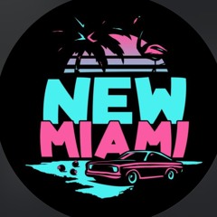 New Miami