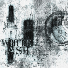 White Ash - Instrumental