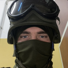 Новий запис