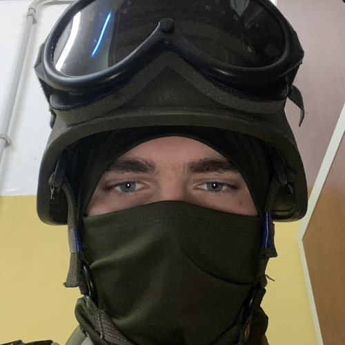 Новий запис