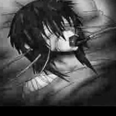 i pokoi nasha zemlya.wav