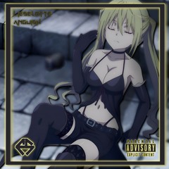 Lieselotte - Anguish [FamilyStep Label]