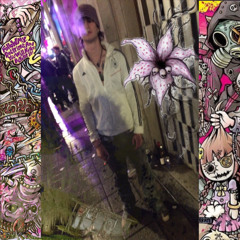 4 many payments (prod. Nz0)