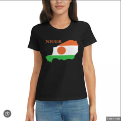 yANDERE w1nter #anonym #nevermore #m3llstroy