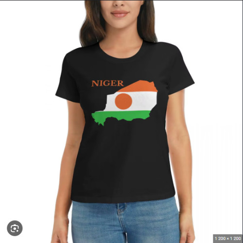 yANDERE w1nter #anonym #nevermore #m3llstroy