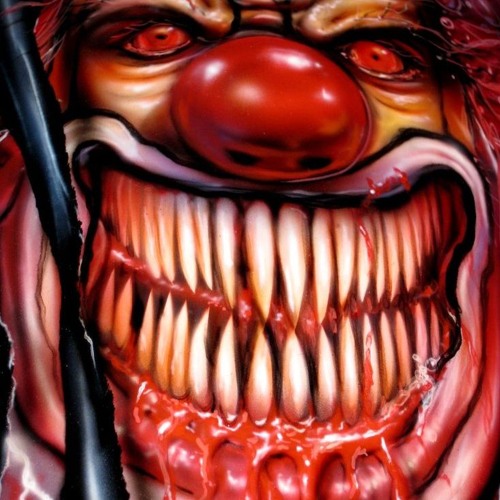 Con Ese Cráneo Hago Una Pipa (@zillatt)