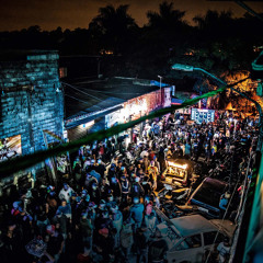 A 200 POR HORA EU CATUCANDO SUA XOXOTA