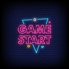 START GAME 27-05-25