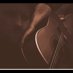 How can I make it ok?-wolf Alice (acoustic cover)