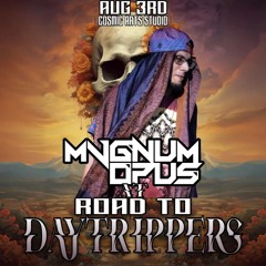Road to Daytrippers