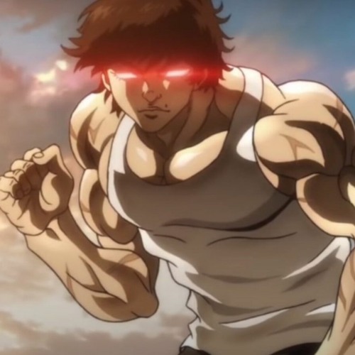 Stream Listen To Agressive Phonk Playlist Online For Free On 