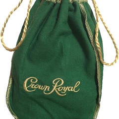 green apple crownn (croft)