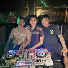 NST-2K25-Có Thương Ai Thêm Được Đâu-PH ft TiAyy