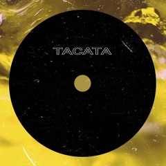 TACATA - Joluzma