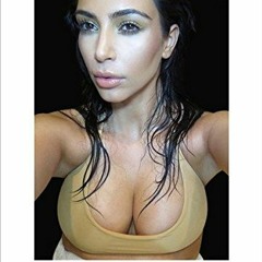 Access EPUB 📗 Kim Kardashian Selfish by  Kim Kardashian West [PDF EBOOK EPUB KINDLE]
