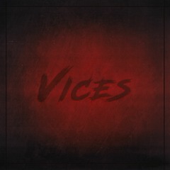 vices