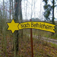 Die „Heiligen Drei Könige“ - von Kindern erklärt