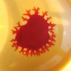 All I Need - Wir Essen Kopp