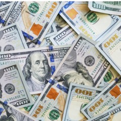 Money Made Me