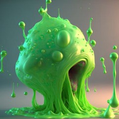 glue