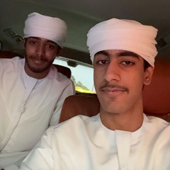 ‎خالد محمد - يا سعيد