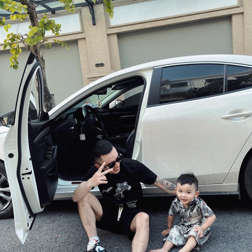 NST- Đêm Vũ Trường -Bui Manh Duc-Mix