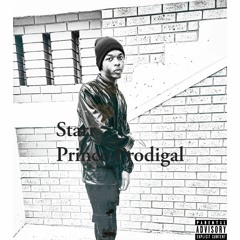 StarrPrince - Prodigal (Instr X Star Prince).mp3
