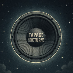 Tapage Nocturne