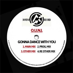 Gonna Dance with You (Re Other Mix)