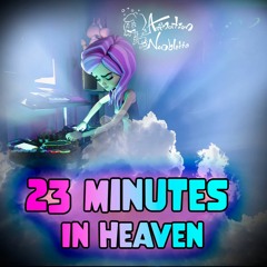 LevelUp Mix 005- 23 Minutes In Heaven (Melodic Progressive house)