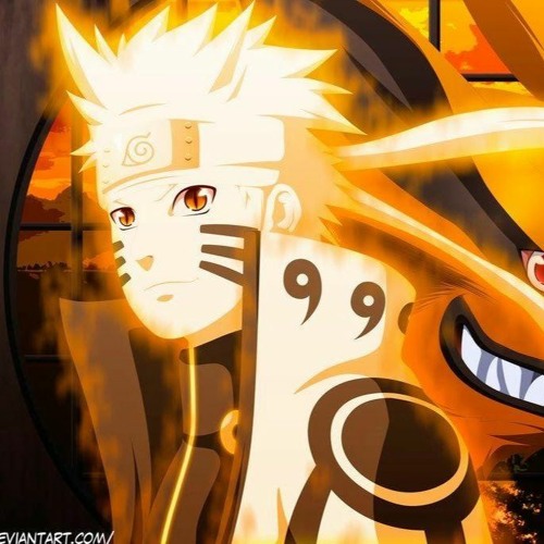 Stream ナルト  Listen to Related tracks: Naruto Shippuden x