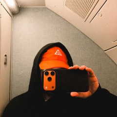 VIERZUDREI | THE OFFICE MIX | UKG/Speed Garage