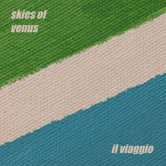 Il Viaggio