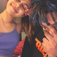 Juice WRLD - Sugarfish (Fixed Extended Mix )