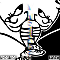 MOVIE(w/Khronic. prod. by Biggabeatz.