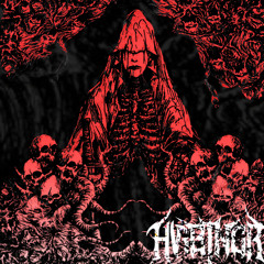 Witches Curse (Soundcloud Exclusive)