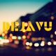 on Deja Vu