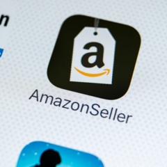 OHN Podcast #2/21 - Amazon-Kontosperrung: „Am Ende sitzt Amazon doch immer am längeren Hebel.“