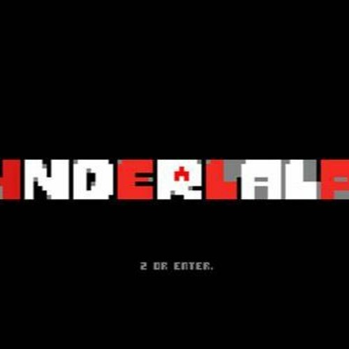 [HELP_TALE?] DREAD (Kaffeinate's Rendition)