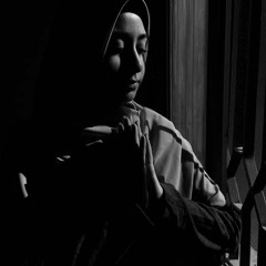 المقطع الأول من قصيدة تيدورا