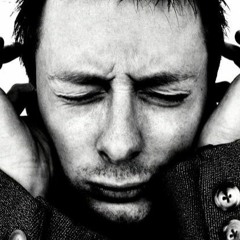 Radiohead - Creep (re disco ver ''I'm a Weirdo'' So Fuckin' Special ElectroPop reMix) back to 1993