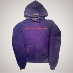 TeachMeHow2FlexK (feat Kasunn)