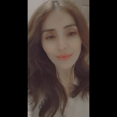 Arozin Sabyh - Love is Over