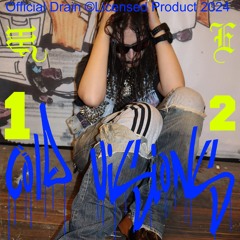 bladee & yung lean - i dont like people remake