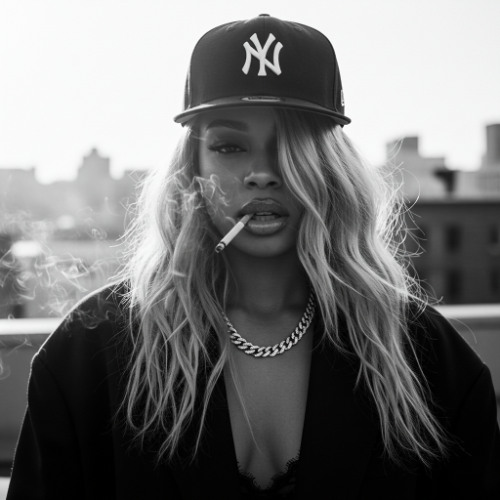 The Weeknd Type Beat 2025 – "Cry For Me"