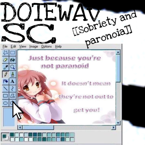 Sobrierty_and_paranoia