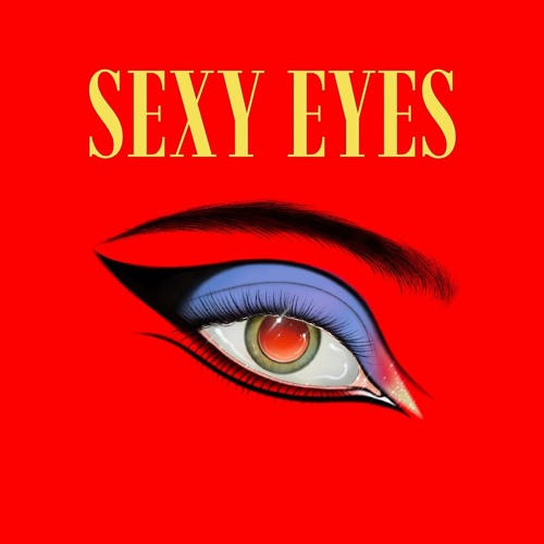 【レア盤】OTIS GAYLE SEXY EYES Sexy Eyes (Amen Remix) - YouTube