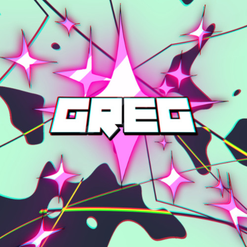 niko scheme - GREG (JPEBRO REMIX)